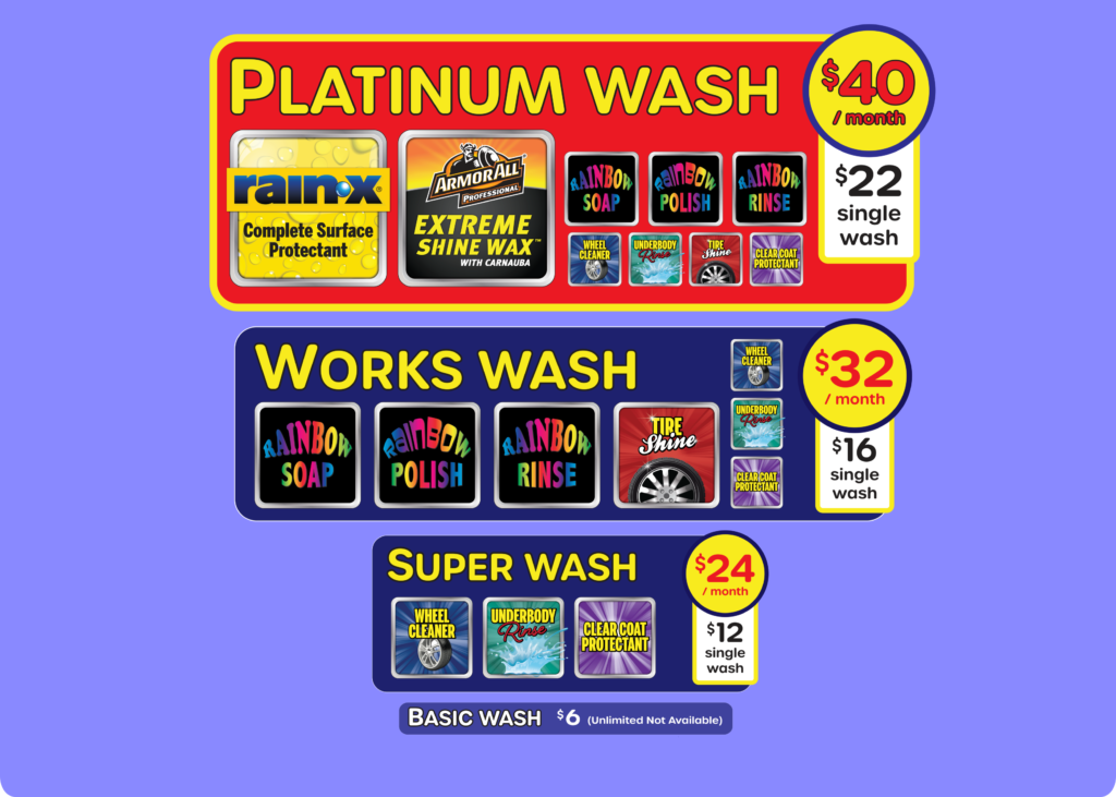 Peabody, MA Family Owned and Operated since 1982