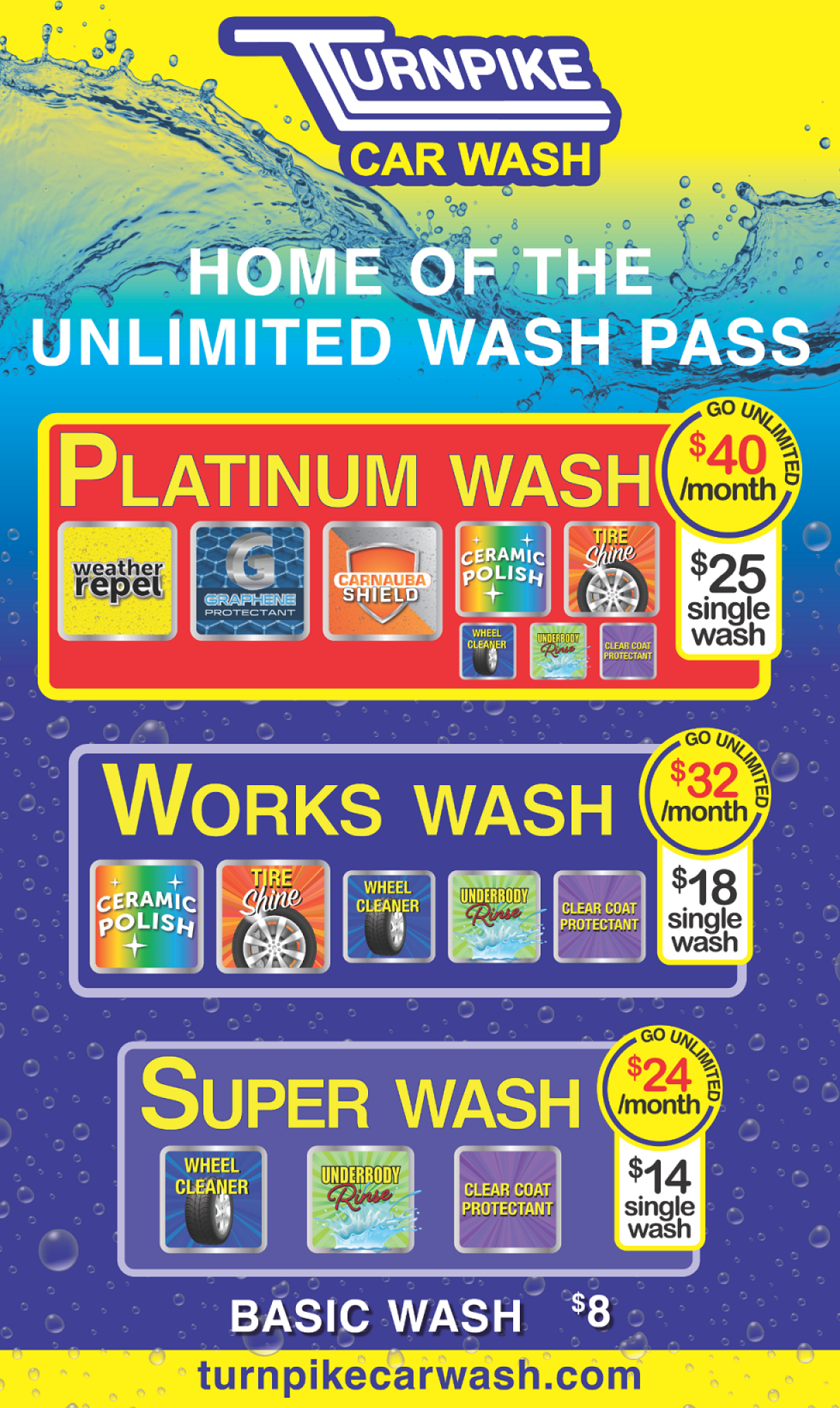 Turnpike-April2026menu-979px